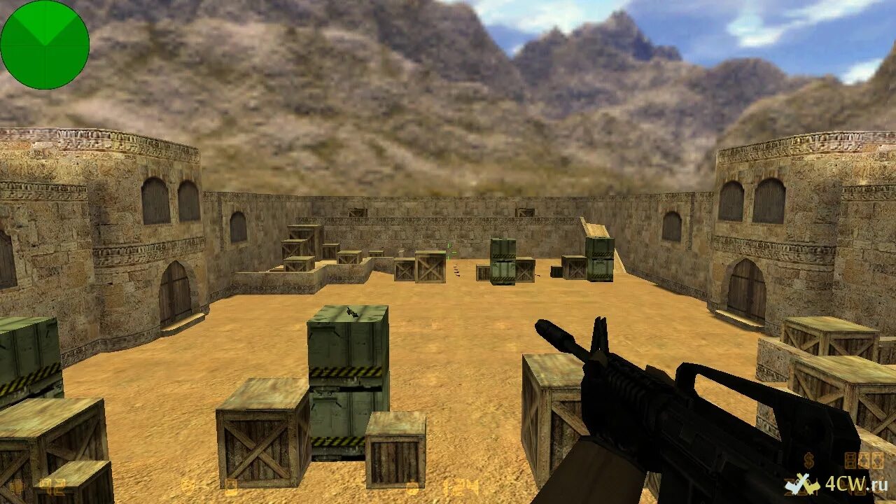 Counter strike 1. 6 *зона. аим страйк. контр страйк 1. Counter strike 1.