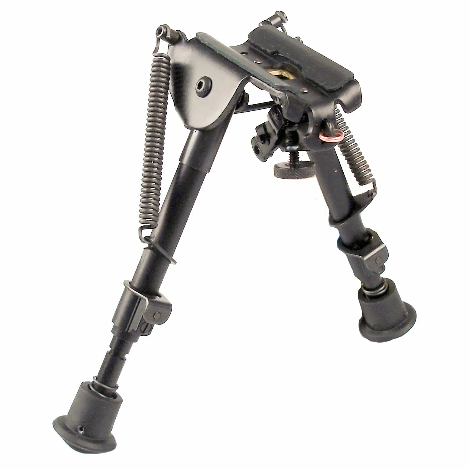 Сошки Harris s BRM. Сошки "Bipod Harris. Сошки Versa-pod model 1. Сошки Allen Bozeman Bipod 13-23 in.