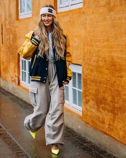 Как выглядят самые модные куртки весны-2023: 6 стильных вариантов GRAZIA Дзен