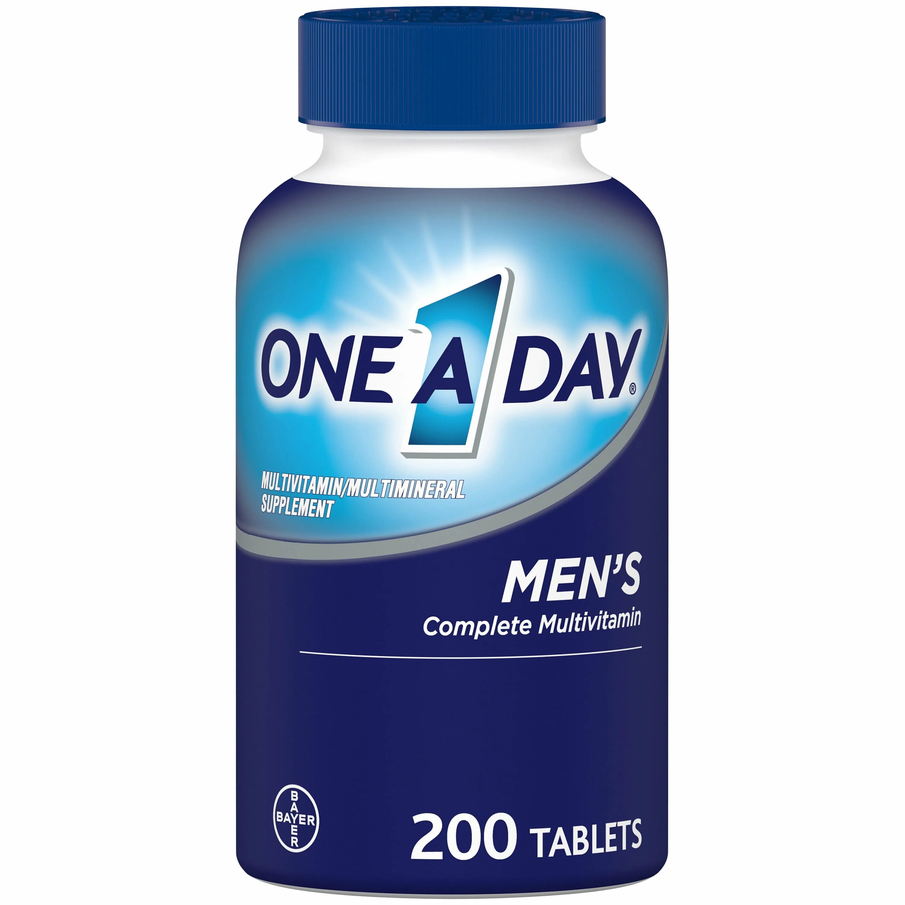 All in one one a day. One a day men&#039;s. mens one витамины. мужские витамины с цинком. s-men витамины.