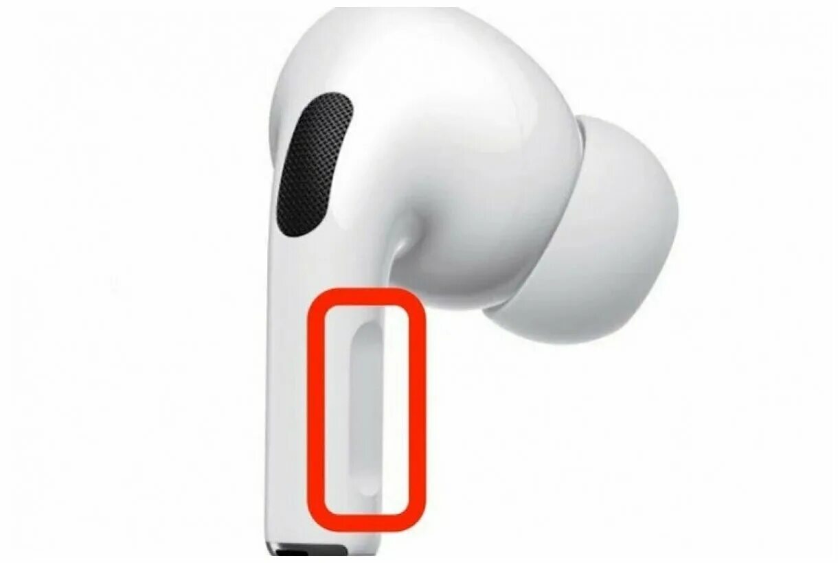 Как увеличить звук беспроводных наушников. Bluetooth-гарнитура Apple AIRPODS Pro. Apple AIRPODS Pro 4. Наушники TWS Apple AIRPODS 3. Беспроводная гарнитура Apple AIRPODS Pro 2.