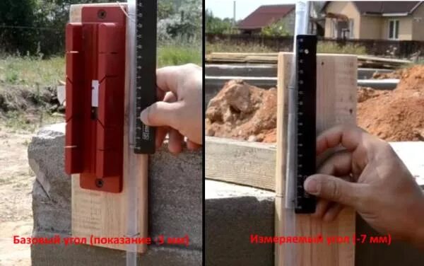 Выравнивание уровня фундамента. Гидроуровень для разметки фундамента. уровень фундамента водяным уровнем. уровень фундамента лазерным уровнем. трубчатый уровень для фундамента.