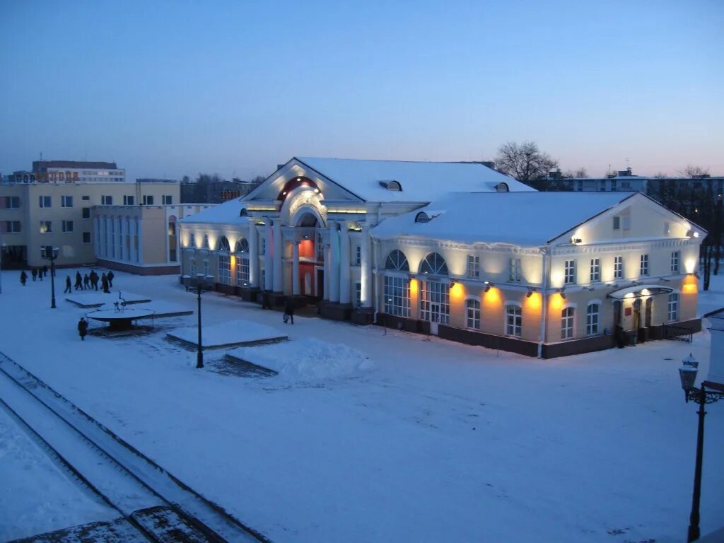 Город полоцк вокзал. Вид ж/д вокзал полоцк. Станция полоцк. Железная дорога полоцк. Станция полоцк.