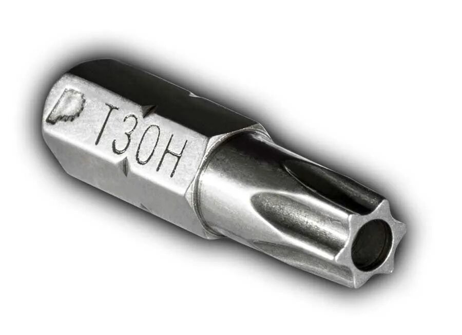 Бита тт. Бита torx t27. бита torx t30 25 мм biber. биты практика профи 776-577. бита torx t25-t30.