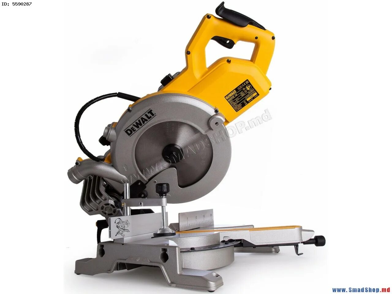 Dewalt dws774. Dewalt dws777. деволт 778 пила торцовочная. dewalt dws727. dewalt dws777, 1800 вт.