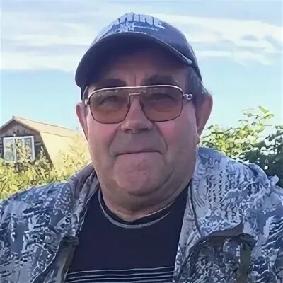Фамилия боев