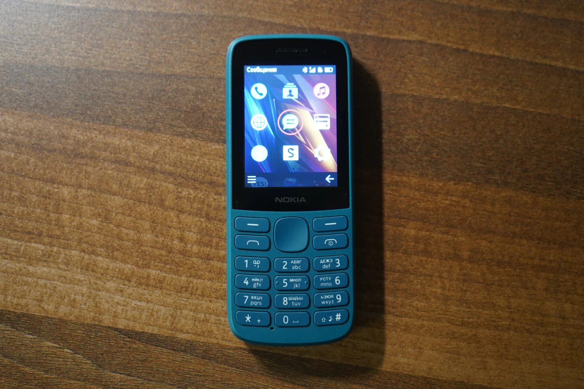 Нокия 215 купить. Nokia 215 4g. Nokia 215 4g Dual. Телефон Nokia 215 4g Dual SIM. Nokia 215 4g DS Black.