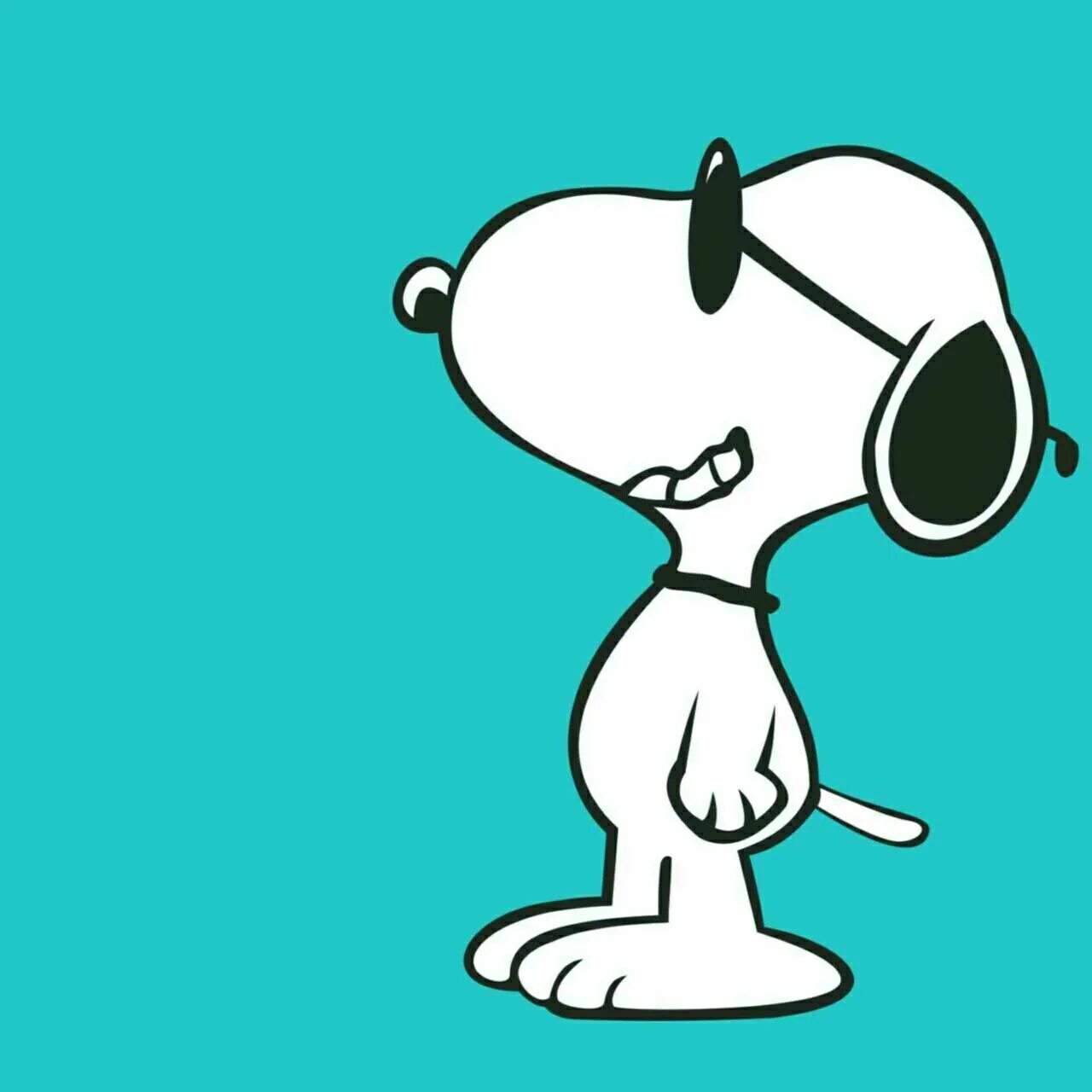 Snoopy