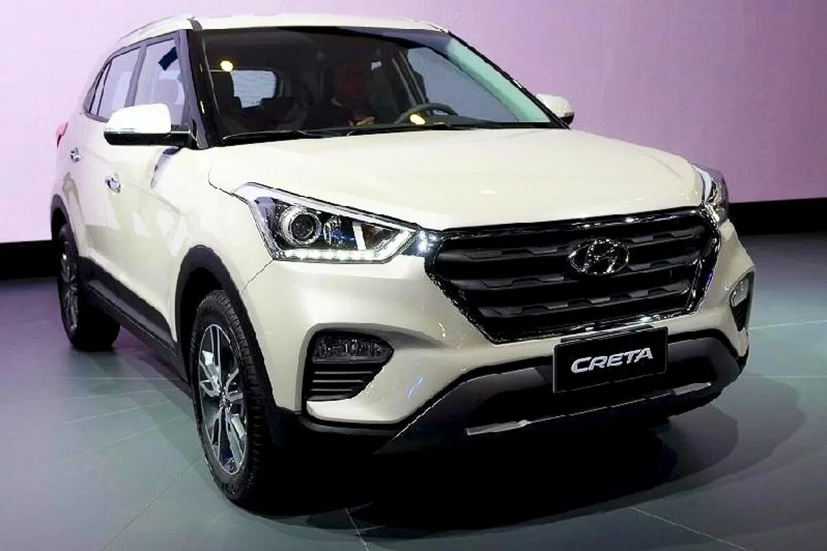 Hyundai Creta 2020. Hyundai Creta 2018. Hyundai Creta 2017. Hyundai Creta 2020 комплектации. Hyundai creta кузов