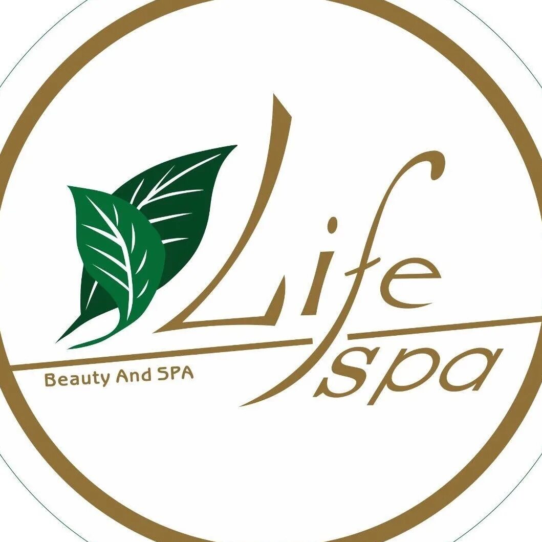 Life_Spa, Саратов. Спа Саратов. Лайф спа Саратов Мичурина. Солнечный спа Саратов.