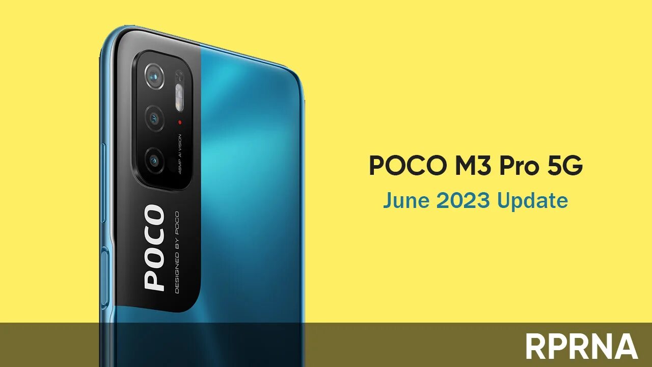 Poco m5 не включается. Poco m3 Pro 5g камера. Poco x5 5g 128 ГБ. Смартфон Xiaomi poco m3 Pro камера. Xiaomi m3 Pro 5g.