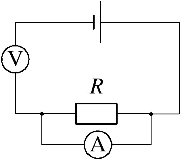 Схематическое изображение вольтметра. Вольтметр и амперметр чертёж. Рисунок включение амперметра. Вольтметр рисунок схема. Идеальный амперметр имеет