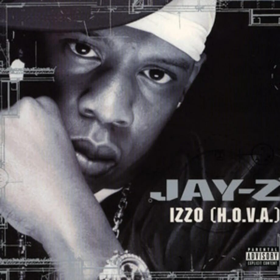 Слушать 2001 года. Джей зи обложки альбомов. Jay z обложка. Jay z обложки альбомов. Jay z дискография.