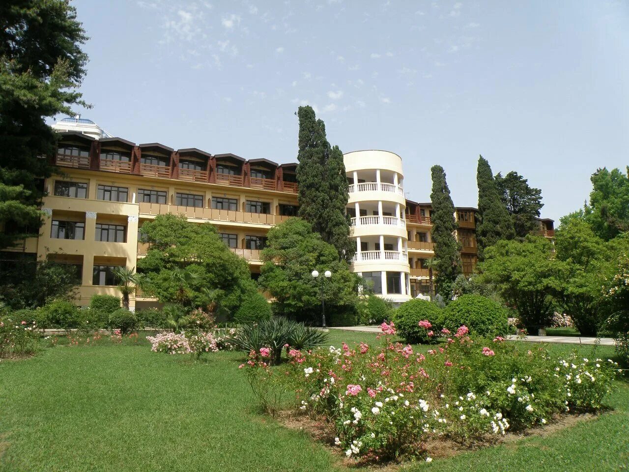 мыс видный сочи олимп. санаторий черноморье сочи. мыс видный хоста корпус салют. ширак санаторий сочи. актер 3 санаторий сочи.