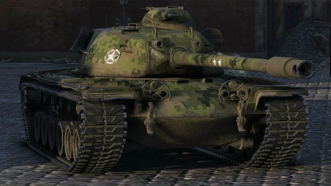 Какое оборудование т110е5. Т110е5. танк т110е5. т110е5 world of tanks. т110е5 блиц.