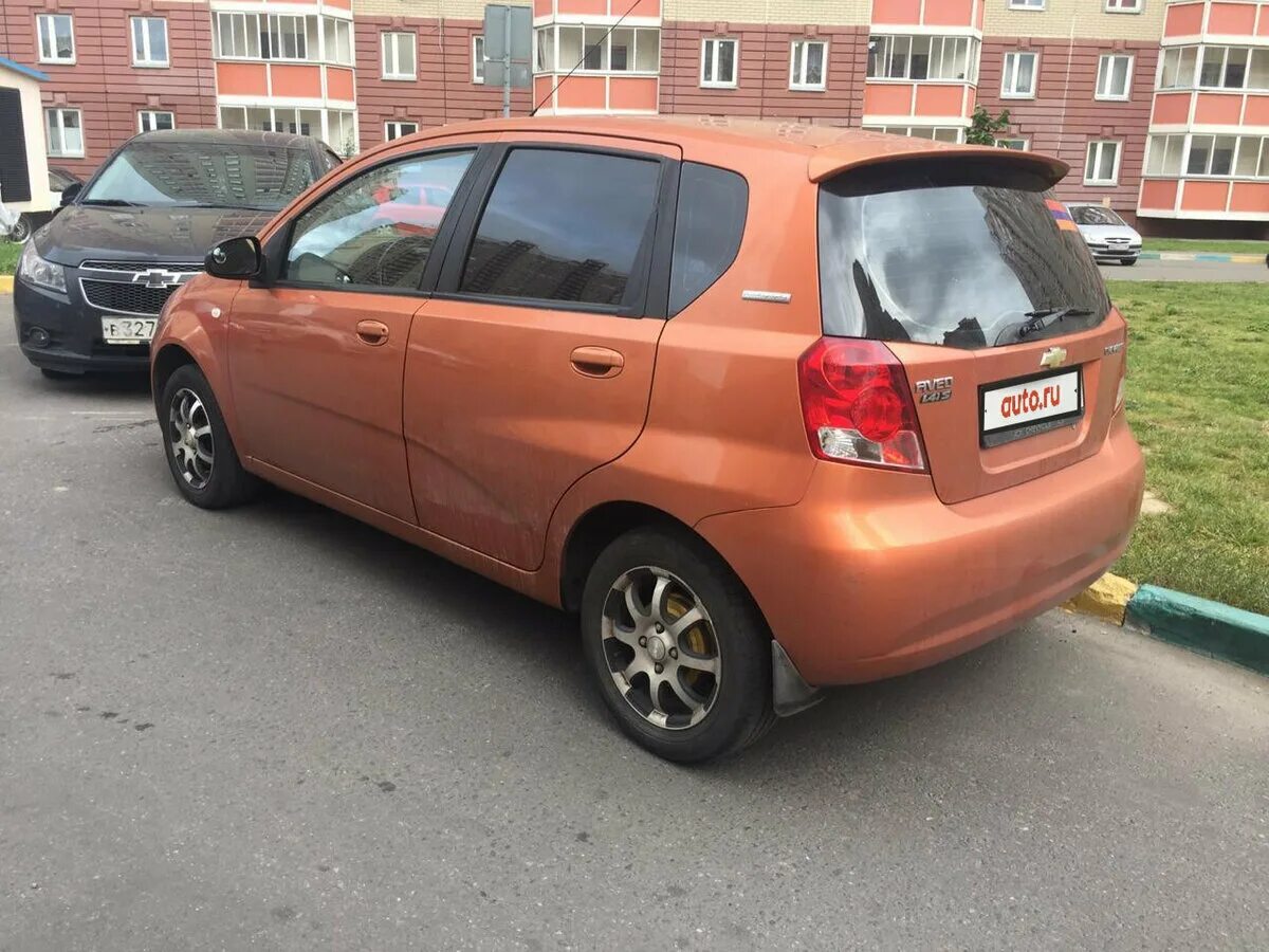 Chevrolet aveo 2005 года седан. Chevrolet aveo 2005 год хэтчбек. Шевроле авео хэтчбек 2005 1. Шевроле авео 2005 года. 2.