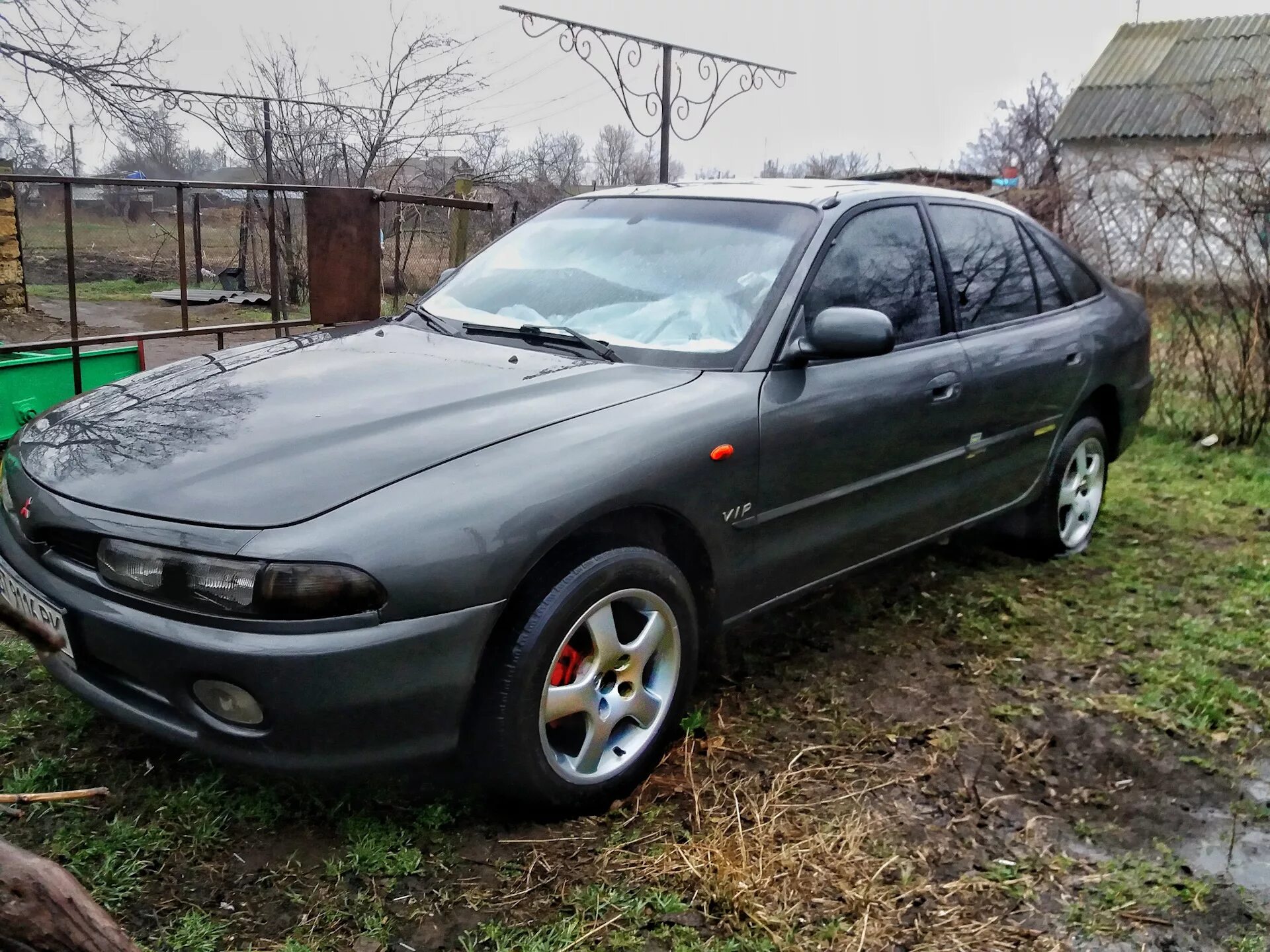 Mitsubishi 1994. Mitsubishi Galant 7. Mitsubishi Galant 1994. Митсубиси Галант 1994. Митсубиси Галант 7 93 года хэтчбек.