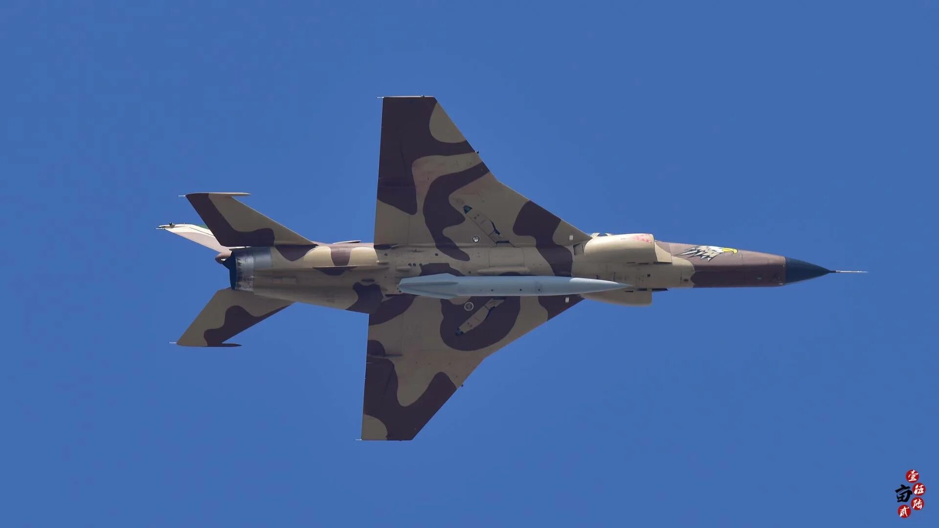 Учебно-боевой самолет guizhou jl-9. Guizhou jl-9. Учебно-боевой самолет guizhou jl-9. Jl 9. Guizhou jl-9 ftc-2000 mountain eagle.