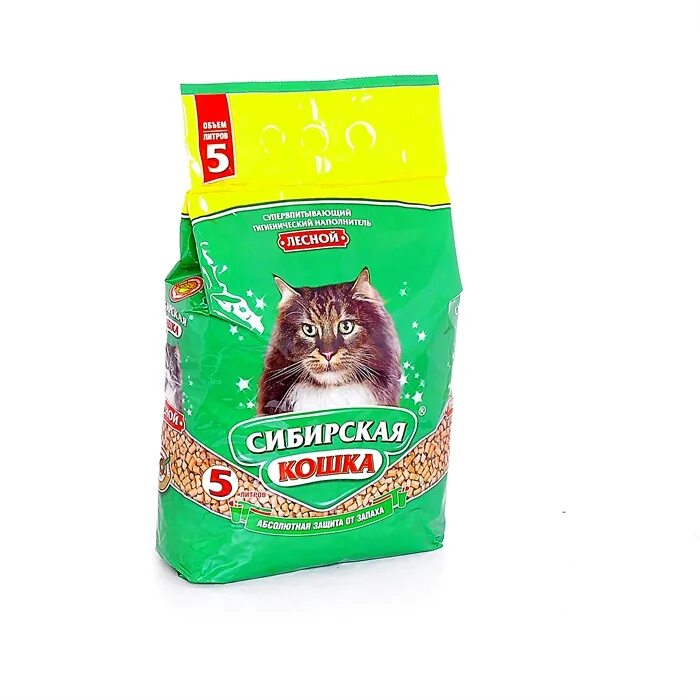 Лесная кошка наполнитель. Сибирская кошка пеллеты. сибирская кошка лесной наполнитель. кошачий наполнитель сибирская кошка. наполнитель сибирская кошка лесной 5 л древесный.