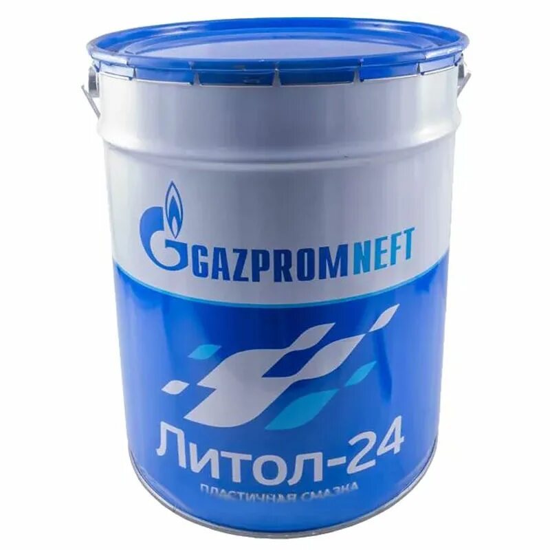 Смазка Gazpromneft литол-24, 18 кг. Литол 24 Газпромнефть. Смазка литол-24 Газпромнефть, 18кг. Литол Газпромнефть 18 кг. Литол для подшипников