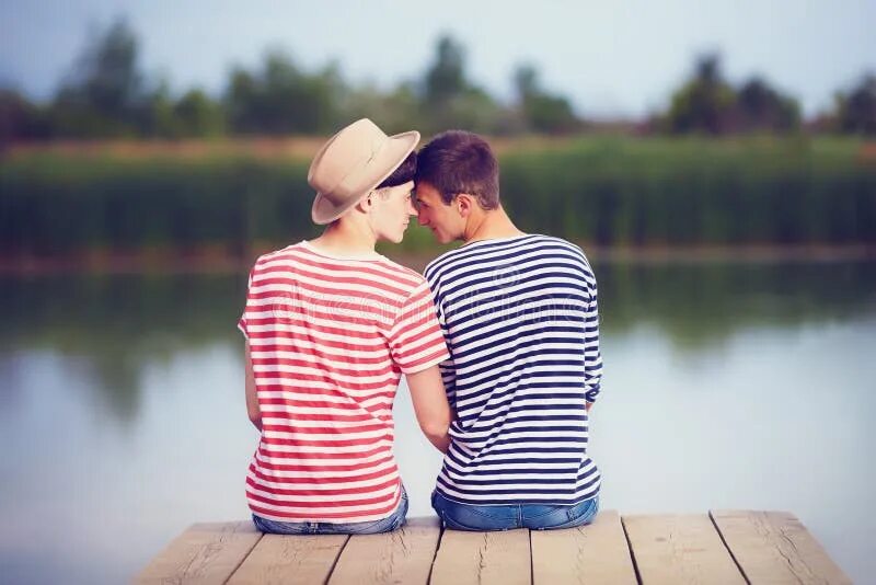 Гомосексуальные мальчики. Поцелуй мальчиков. Boylove фото. Boy love story. Любовь двух парней.