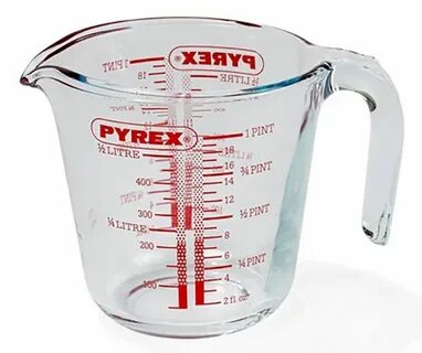 Стек 0.5