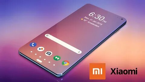 Good phone
