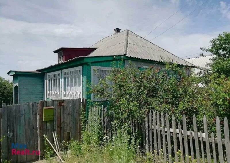 Подгоренский район ул вокзальная займы. Подгоренский. Дом в кирпичах подгоренского района воронежской. Подгоренский район улица первомайская 124. Посёлок городского типа подгоренский.