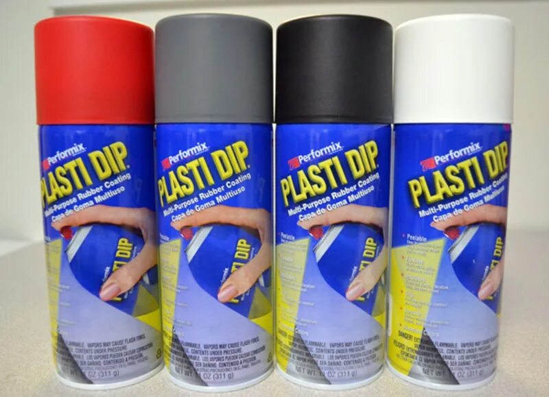 Валберис купить жидкая резина фикс про. Жидкая резина Plasti Dip. Аэрозоли Plasti Dip. Жидкая резина в баллончике для кровли. Жидкая резина спрей.