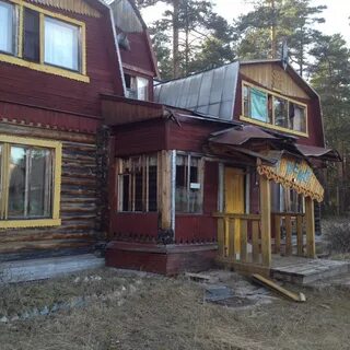 Озерки вологодская область