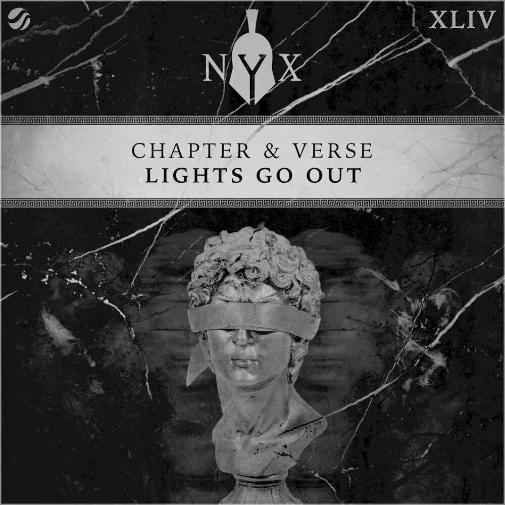 Chapter and Verse. Chapter & Verse - synchronize. Chapter & Verse Axel (Original Mix).