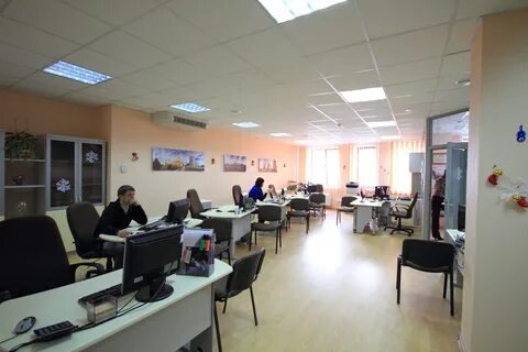 60 центр