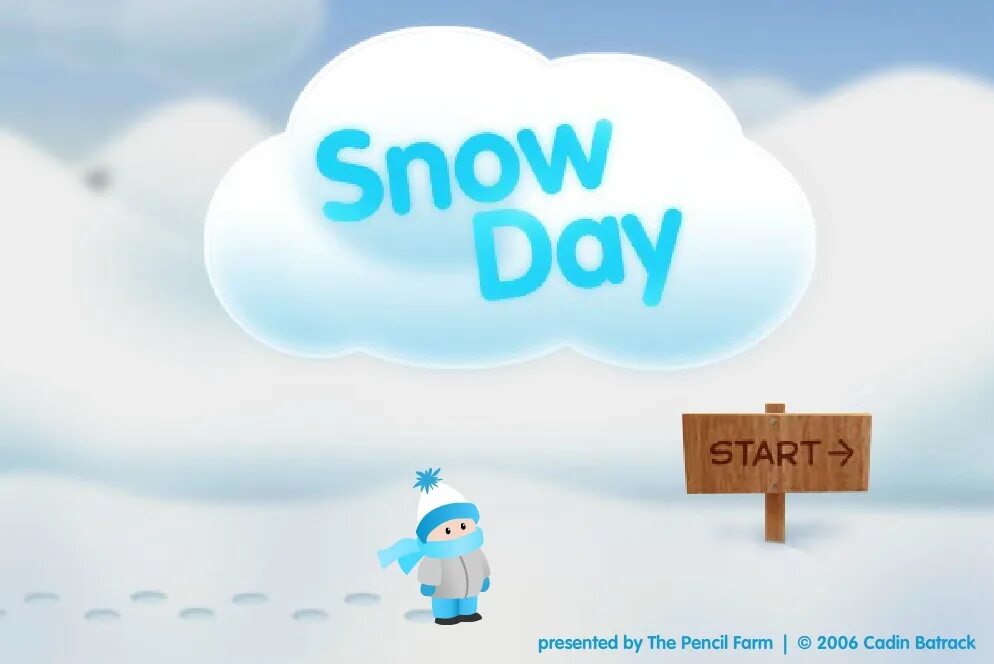 My snow and me. Snow day. snow day персонаж. sno day. snow day перевод.
