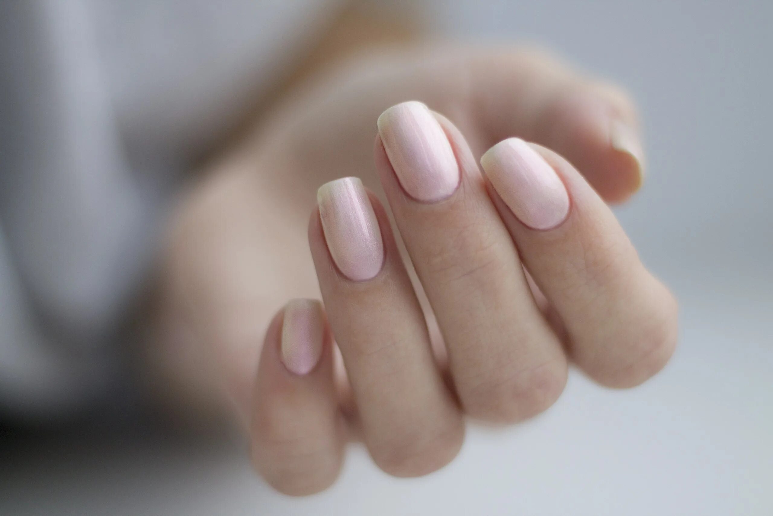 Лак basic. Гель-лак автостопом, 3,5 мл. masura фото рождение жемчужины. гель-лак basic lemon, 11 мл.