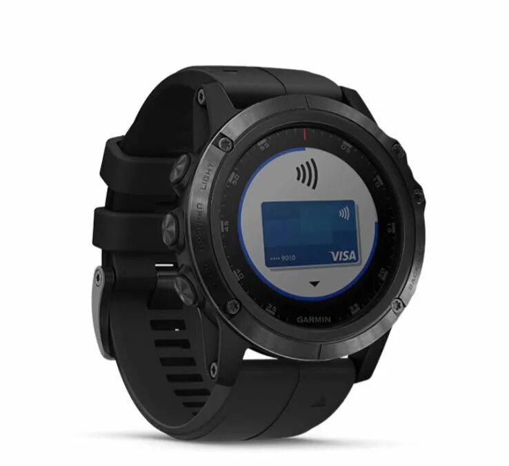 Garmin Fenix 5x Plus. Garmin Fenix 5x Plus Sapphire. Часы Garmin Fenix 5x Plus Sapphire. Garmin Fenix 5 Plus Sapphire Titanium. Гармин 5 плюс