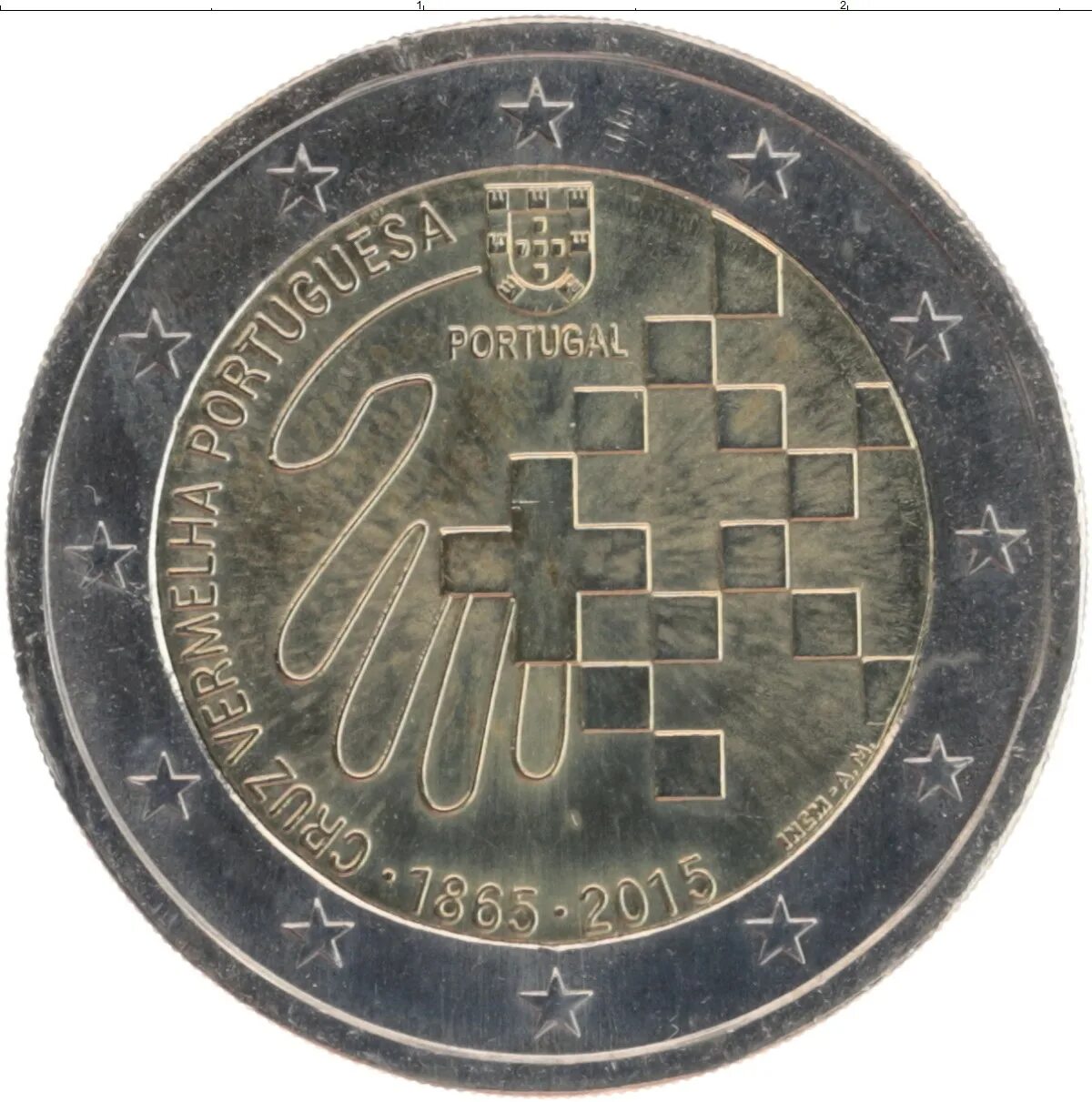 Монета 2 евро 2010. Монеты португалии евро. 2 евро португалия 2023. 11,5 евро 2004. Монеты португалии евро.