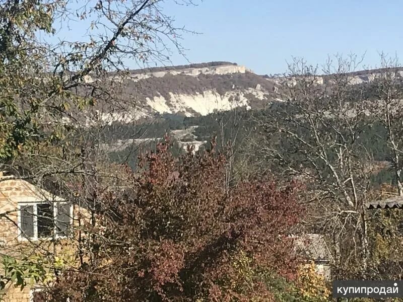 Погода кизиловое симферопольский. Погода кизиловое симферопольский. Крым симферопольский район кизиловое улица дружбы 524. Крым ферма в кизиловое. Поселок кизиловка крым.