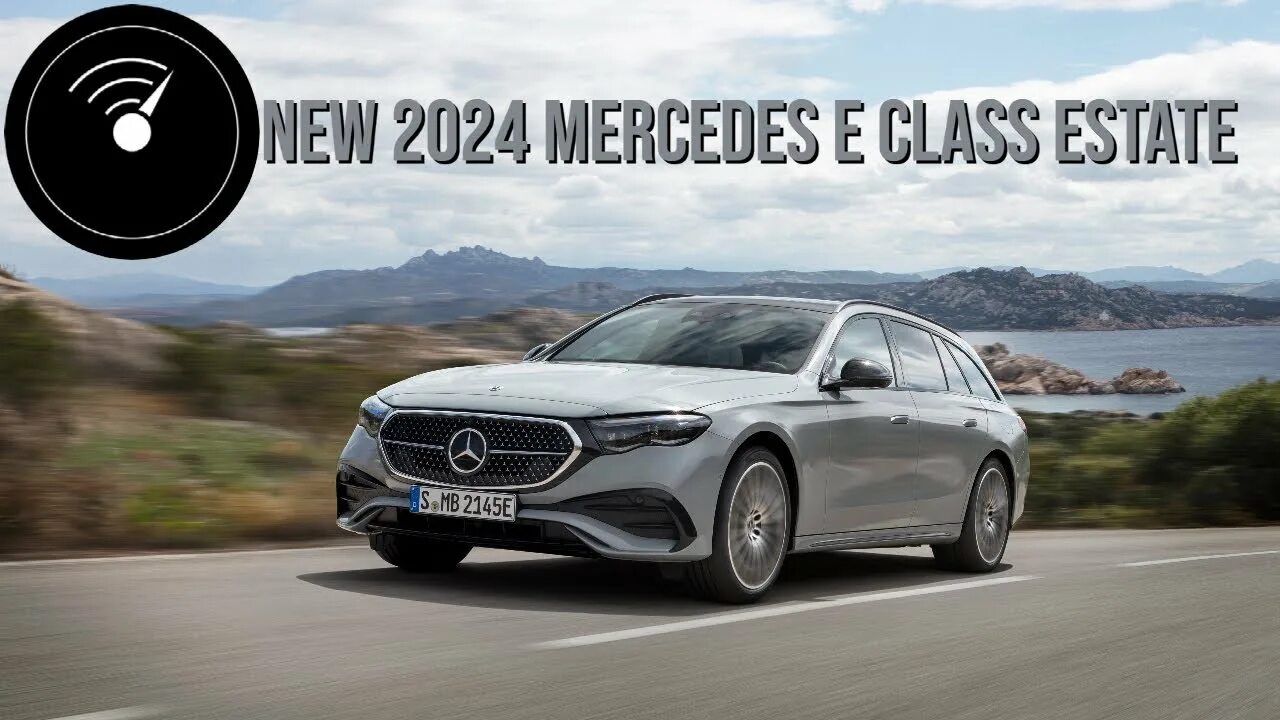 Апр 8 класс 2024. Новый Мерседес е класса 2024. Mercedes e class 2024. Mercedes e Coupe 2024. Mercedes e class Coupe 2024.