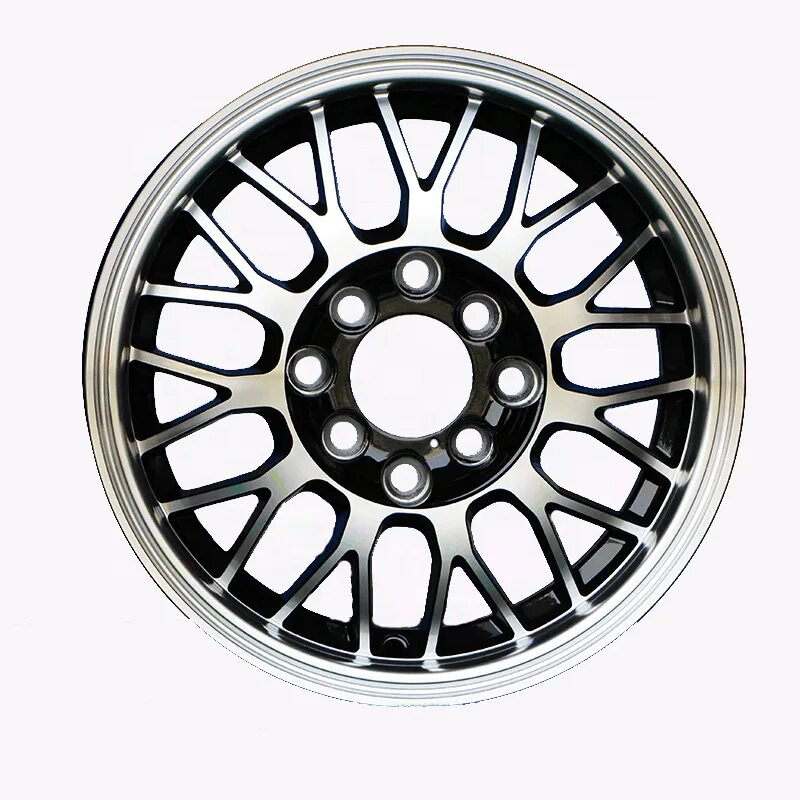 R15 4x108 65.1. Диски ангара r15 et 15. литые диски r15 4x108 65.1. iron shivroni pcd.