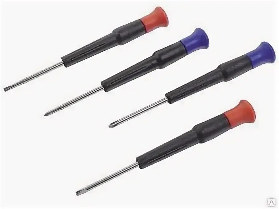 Набор отверток для механики. Набор отверток для механики. Набор отверток 4р50коп ссср. Набор отверток для механики. Набор отверток для механики.