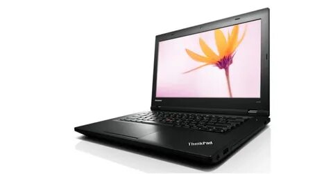 Thinkpad l440