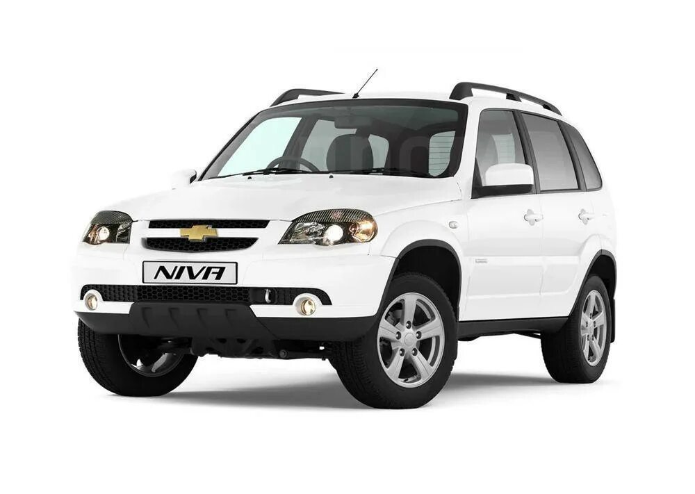 Машина 2123. Chevrolet Niva 2009. Chevrolet Chevrolet Niva 2010. Шевроле Нива Бертоне 2123. Chevrolet Niva 2004.