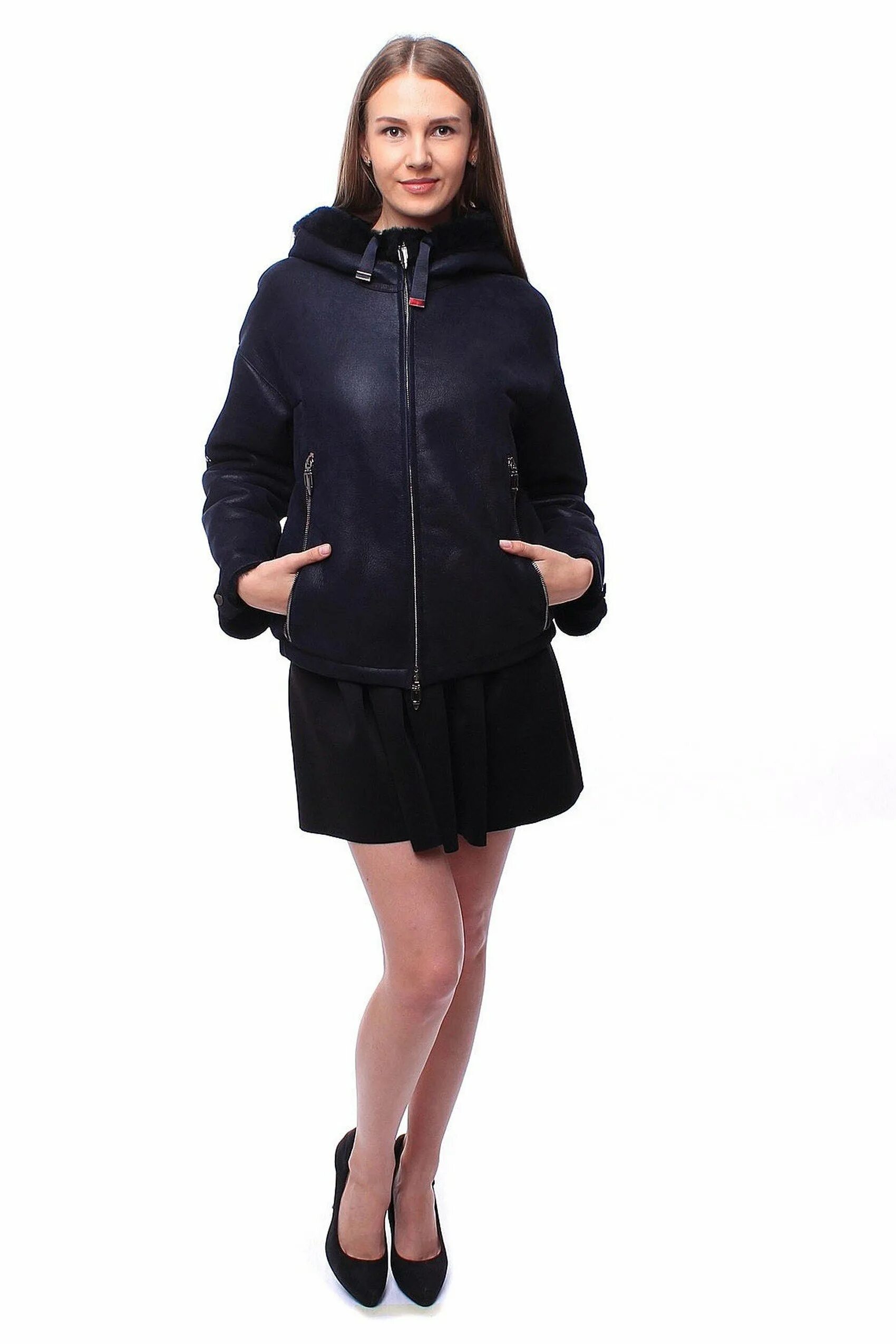 Женская дубленка гламур в лале антилоп. Лале антилоп тамбов дубленки. Лале антилоп орел каталог с ценами орел дубленки женские зимние. Серо сиреневая дубленка. Куртки кожаные лале антилоп.