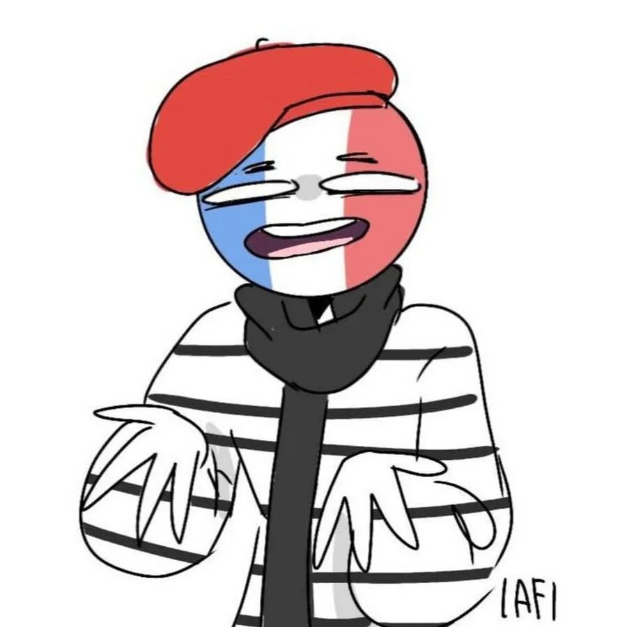 Countryhumans вики. Каунтрихуианс Франция. Кантри хьюманс Франция. Кантрихьюманс Франция мальчик. Франция кантрихуманс Империя.