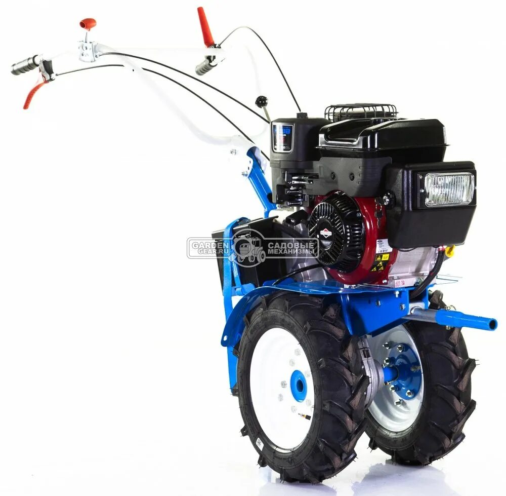 Мб 23б. Мб 23б. Мб 23б. Мб 23б. Мб 23б.