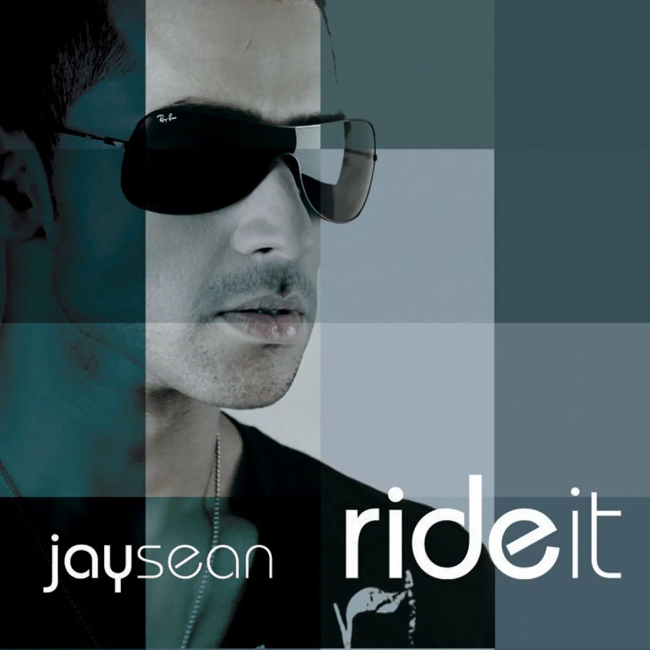 Stu sean. Джей шон райд ит. jay sean ride it. ride it джей шон. jay sean ride it обложка.
