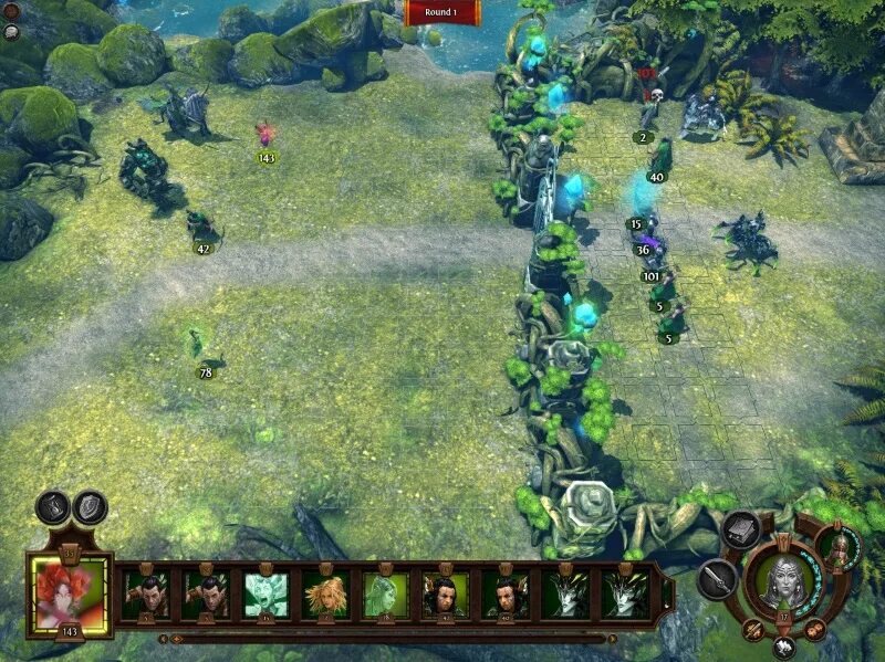 Игра heroes 7. Герои 7 некрополис. Игра heroes of might and magic 7. Моя коллекция первых ночей главных героев 7. Герои меча и магии 7 геймплей.