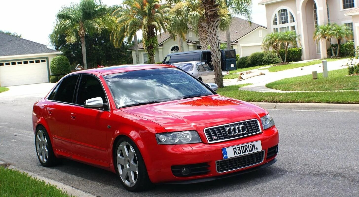 Audi a4 b6. Audi a4 b6 2003. Ауди s4 b6. Audi a4 b6 Red.