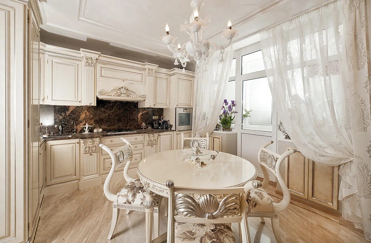 Фото классика. Кухня в классическом стиле. Кухня в классическом сти. Кухнивлассическомстиле. Кухня в космическом стиле.