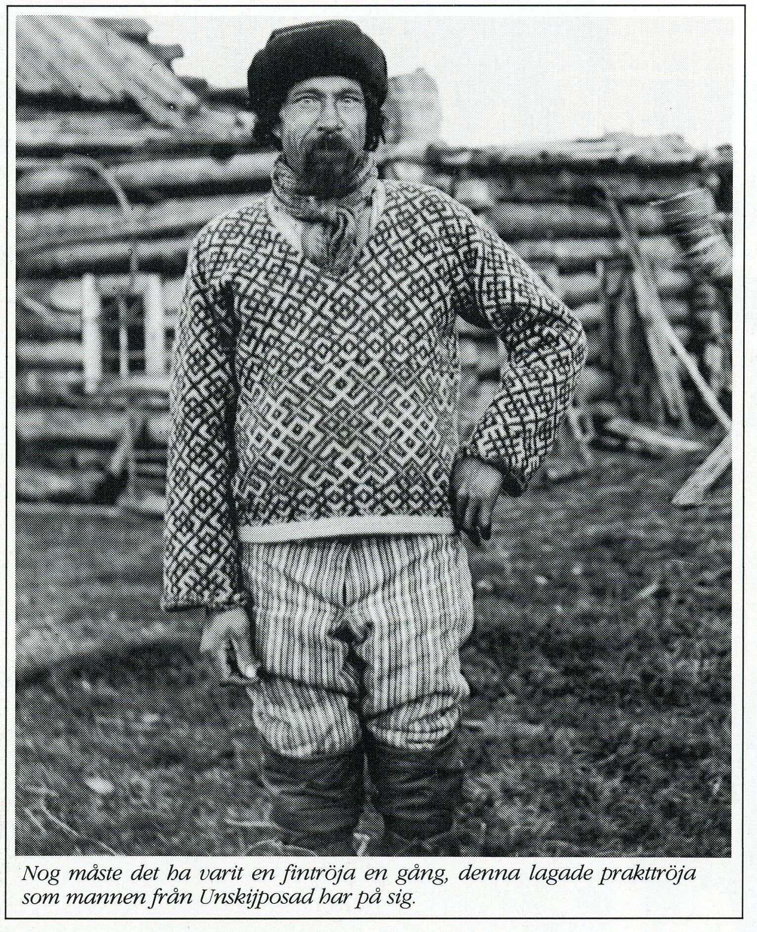 Ломоносов михаил васильевич крестьянин. Поморская семья 19 века. Беломорские поморы. Поморы архангельской области. Крестьяне архангельской губернии, 1890.